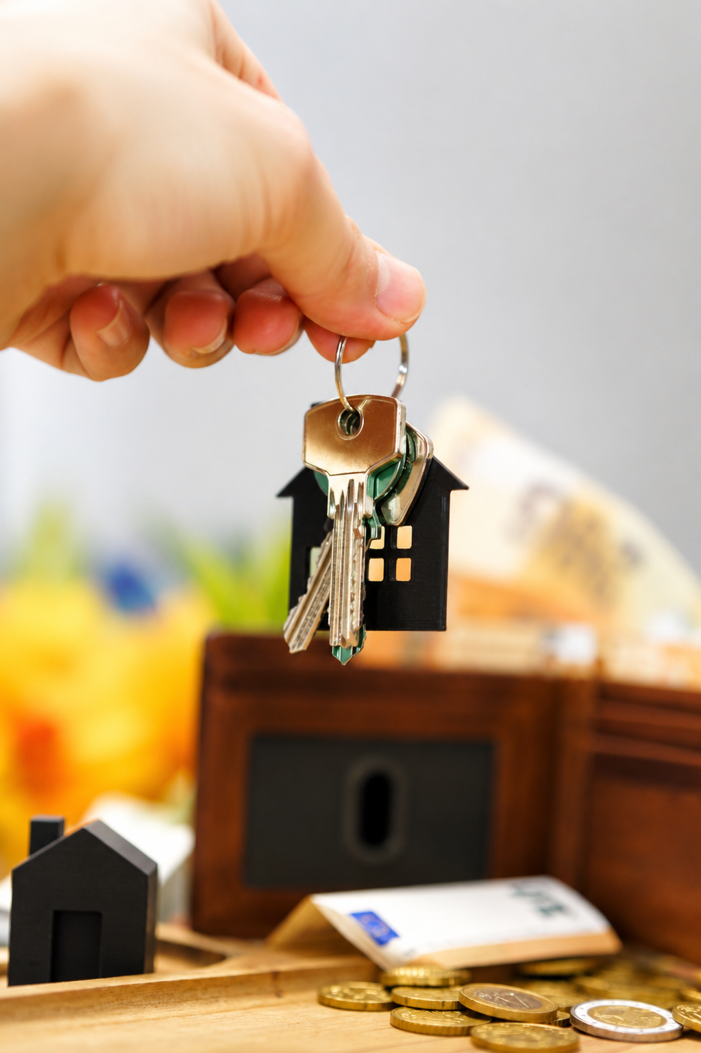 Kutumb Realtors